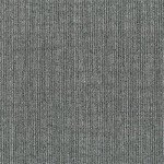 Mohawk Basics Slate Berber Carpet Tiles, 24 Pack