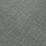 Mohawk Basics Slate Berber Carpet Tiles, 24 Pack