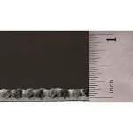 Mohawk Basics Slate Berber Carpet Tiles, 24 Pack
