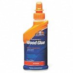 Elmer's E7000 Wood Glue - 4 Fl oz