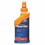 Elmer's E7000 Wood Glue - 4 Fl oz
