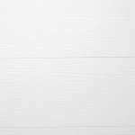 Luxury Vinyl Interlocking Flooring Tiles - Santorini Oak