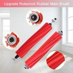 Roborock S7 Replacement Parts Kit - 25 Pack