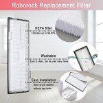 Roborock S7 Replacement Parts Kit - 25 Pack