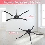 Roborock S7 Replacement Parts Kit - 25 Pack