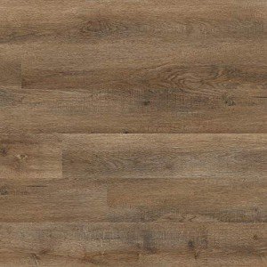 Hampstead 6"x48" Gluedown Vinyl Plank Flooring