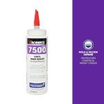 Roberts 7500 Vinyl Seam Sealer for Flooring
