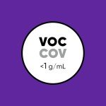 Roberts 7500 Vinyl Seam Sealer for Flooring