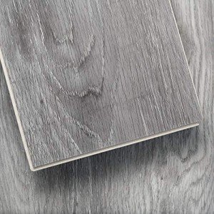 Lucida USA Luxury Vinyl Interlocking Flooring Tiles