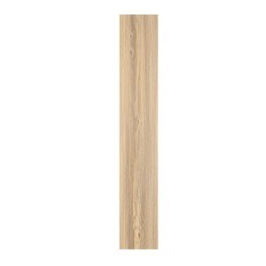 Waterproof Peel and Stick Vinyl Floor Tiles (20 PCS)