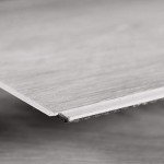 Lucida USA Luxury Vinyl Interlocking Flooring Tiles