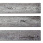 Lucida USA Luxury Vinyl Interlocking Flooring Tiles