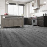 Lucida USA Luxury Vinyl Interlocking Flooring Tiles