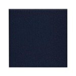 Dark Blue Peel and Stick Carpet Tiles - 20 Pack