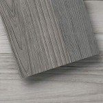 Lucida Surfaces Peel and Stick Vinyl Flooring Tiles