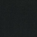 Mohawk 24" Berber Carpet Tile - Carbon Color