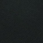 Mohawk 24" Berber Carpet Tile - Carbon Color