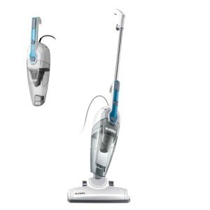 Eureka Home Lightweight 3-in-1 Corded Vacuum Cleaner