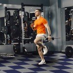 Peel and Stick Carpet Tiles, 30.5 x 30.5 cm