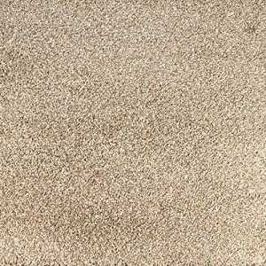 Peel and Stick Carpet Tiles - Big Sur 10 Pack
