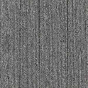 Mohawk Basics 24" Berber Loop Carpet Tiles