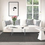 Mohawk Basics 24" Berber Loop Carpet Tiles