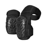 Heavy Duty Foam Knee Pads for Work