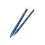 Orcon Carpet Row Finder Tools