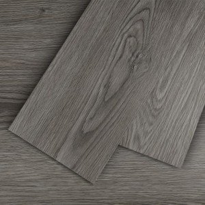 Mysflosy Waterproof Peel and Stick Vinyl Planks