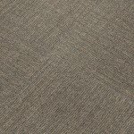 Mohawk Basics 24" x 24" Berber Carpet Tiles