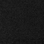 Eco-Soft Foam Floor Tiles - 24"x24", Black