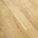 Mohawk Elite Bumble Oak Sheet Vinyl Flooring Roll