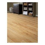 Mohawk Elite Bumble Oak Sheet Vinyl Flooring Roll