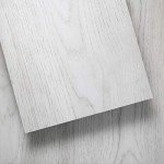 Lucida Surfaces Vinyl Flooring Tiles for DIY