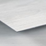 Lucida Surfaces Vinyl Flooring Tiles for DIY