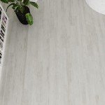 Lucida Surfaces Vinyl Flooring Tiles for DIY