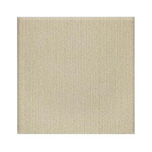 Peel and Stick Carpet Tiles - Khaki 24"x24