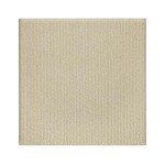 Peel and Stick Carpet Tiles - Khaki 24"x24