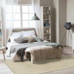 Peel and Stick Carpet Tiles - Khaki 24"x24