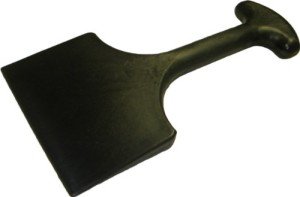 Durable Hand-held Carpet Tucking Tool, USA Made