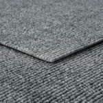 Livelynine Self-Adhesive Peel and Stick Carpet Tiles