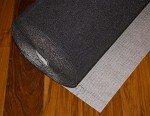 DURA-Son™ Flooring Underlayment for Sound Reduction