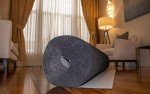 DURA-Son™ Flooring Underlayment for Sound Reduction