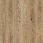 Peel and Stick Waterproof Vinyl Wood Plank Tiles