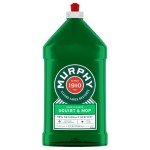 Murphy's Oil Soap Wood Floor Cleaner - 32 oz