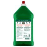 Murphy's Oil Soap Wood Floor Cleaner - 32 oz