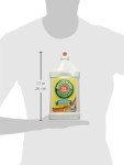 Murphy's Oil Soap Wood Floor Cleaner - 32 oz