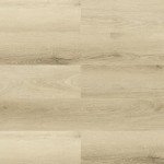 Self-Adhesive Vinyl Plank Flooring - 36 Pack