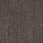 Mohawk Advance 24" x 24" Glue Down Tiles