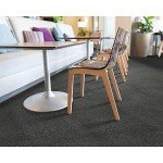 Mohawk Advance 24" x 24" Glue Down Tiles